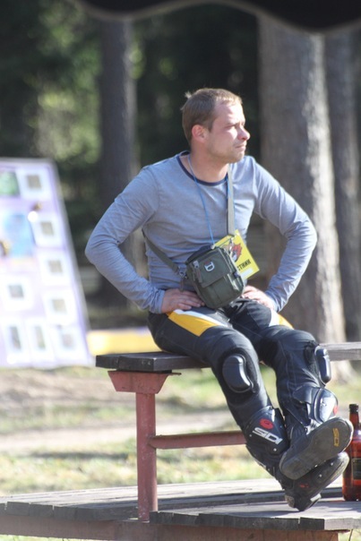 №23, Михаил Антонов, Санкт-Петербург, Россия №23, Михаил Антонов, Санкт-Петербург, Россия