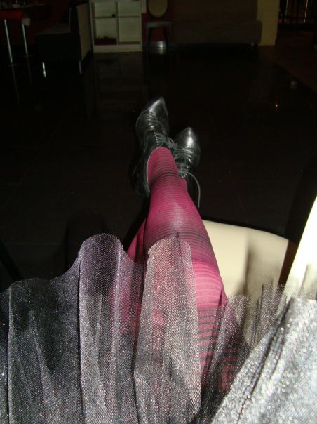 №93, Светлана Исаева, Москва, Россия №93, Светлана Исаева, Москва, Россия