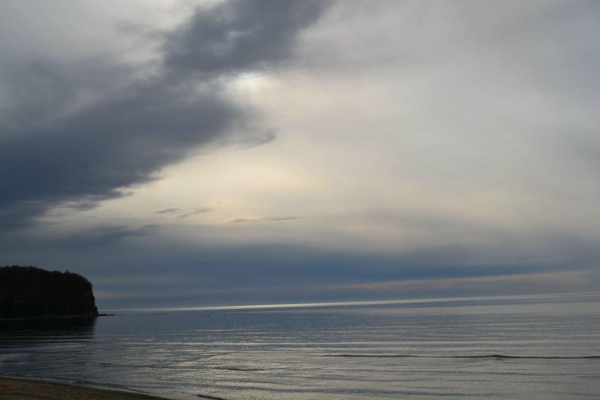 Оксана Есипко | 