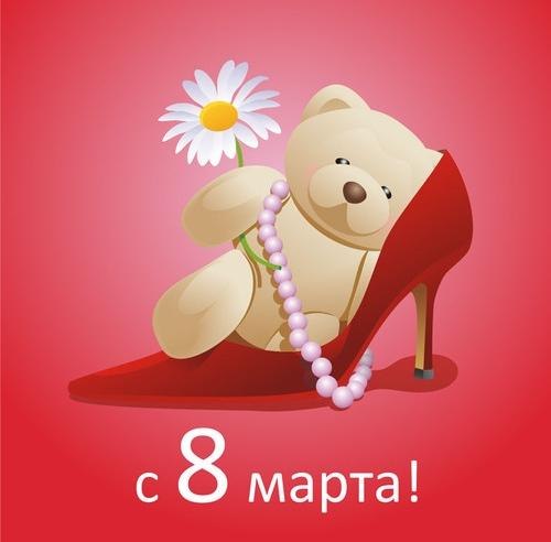 Юлия Поджигун | Киев