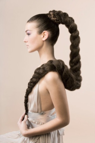 №49, Александрина Константинова, 39 лет, Москва №49, Александрина Константинова, 39 лет, Москва