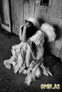 Фотография Агаши Криты