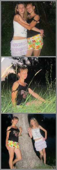 №14, Ekaterina Rodina, Энгельс №14, Ekaterina Rodina, Энгельс