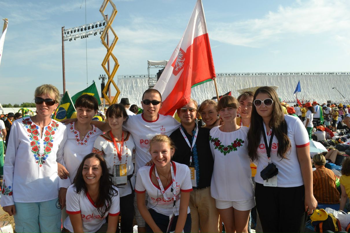 Оленка Гончарук -‘๑’- Де Білка??? -‘๑’- | Львов