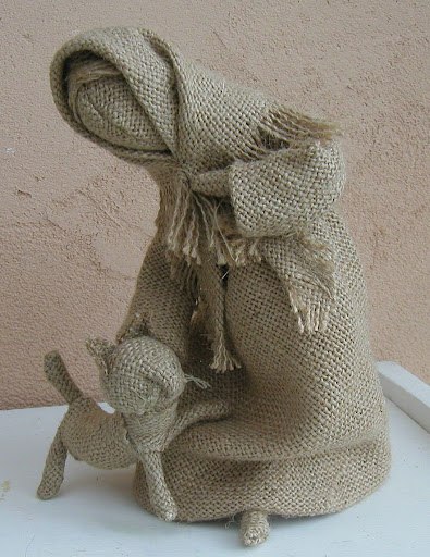 Лилия Яценко | Санкт-Петербург