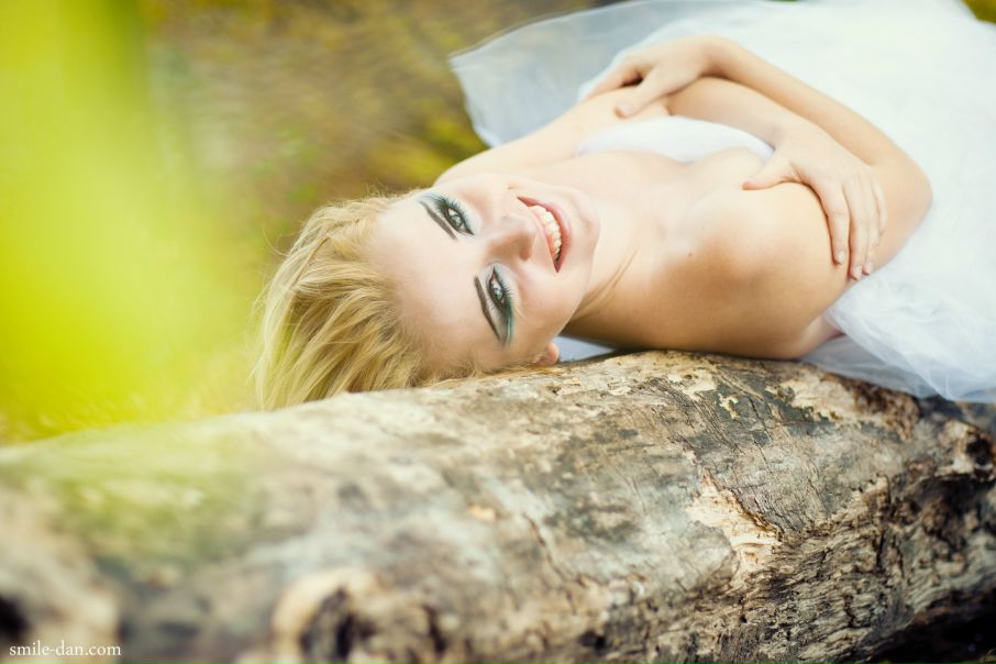 №21, Анна Мосюк, 38 лет, Хмельницкий №21, Анна Мосюк, 38 лет, Хмельницкий