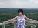 Фотография Марина Маренко