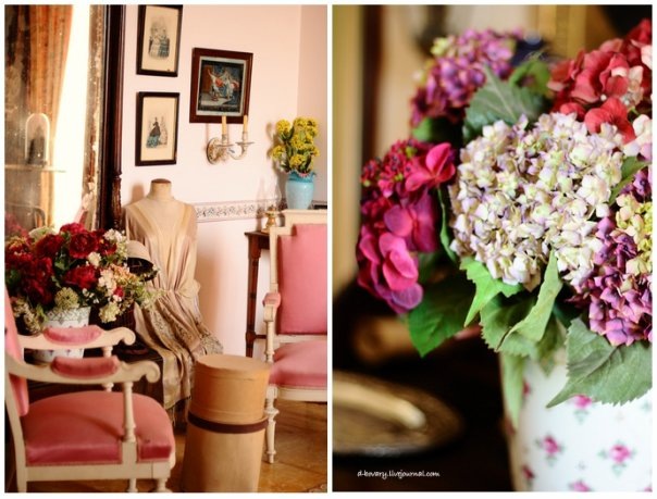 №46, Яна Каминская №46, Яна Каминская