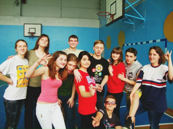 №50, Иван, 31 год, Измаил №50, Иван, 31 год, Измаил