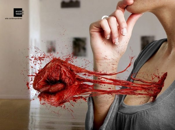 No Name | Los Angeles