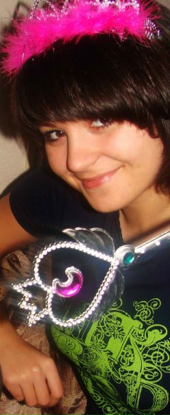 №37, Виктория Карейша, 10.11, Витебск №37, Виктория Карейша, 10.11, Витебск