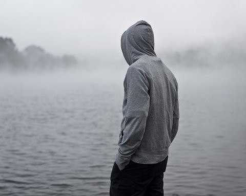 Кирилл Пирожков | Краснодар