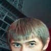 Аватар: Дима Арефьеа