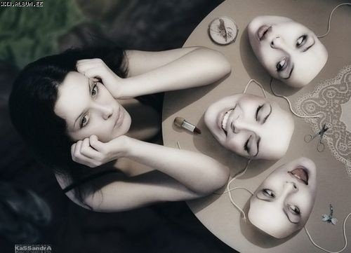 №155, Vera Kraus, Санкт-Петербург №155, Vera Kraus, Санкт-Петербург