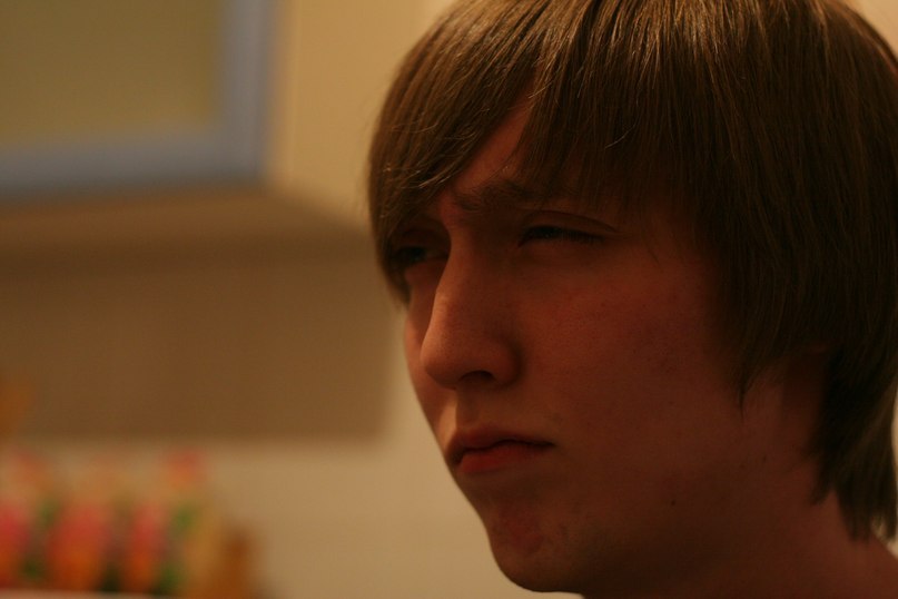 Алексей Феофанов :D | Чебоксары