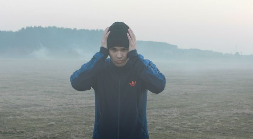 Руслан Мамчур | Ровно