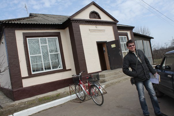 №33, Андрей Крыленко, 36 лет, Павлоград №33, Андрей Крыленко, 36 лет, Павлоград