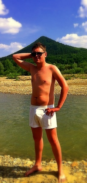 №11, Саша Бердюк, Черновцы №11, Саша Бердюк, Черновцы