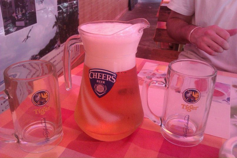 Александр Пак Пакость | Киев