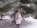 Фотография Татьяна Горлова