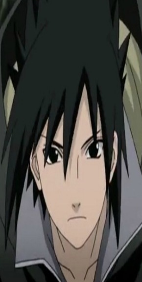 №72, Тимур Вартовский №72, Тимур Вартовский