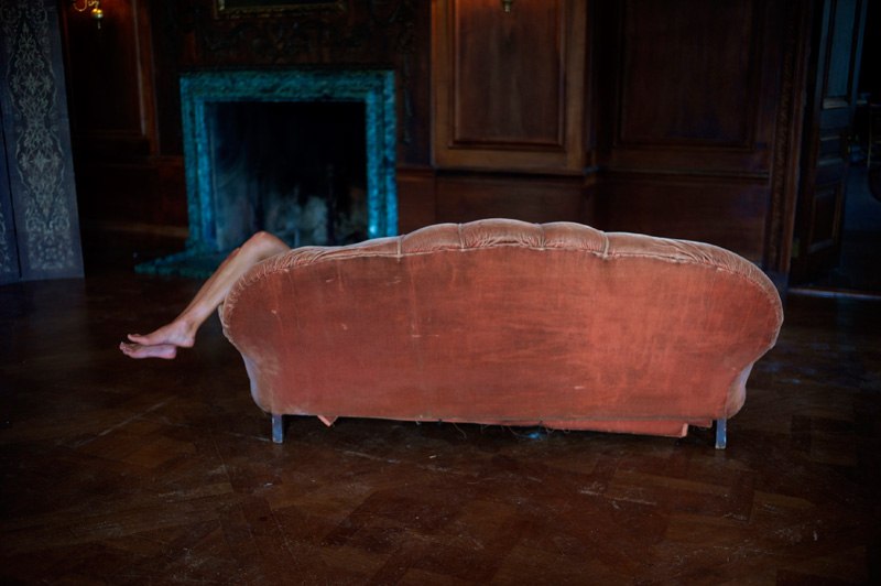 Анна Биткина | Санкт-Петербург