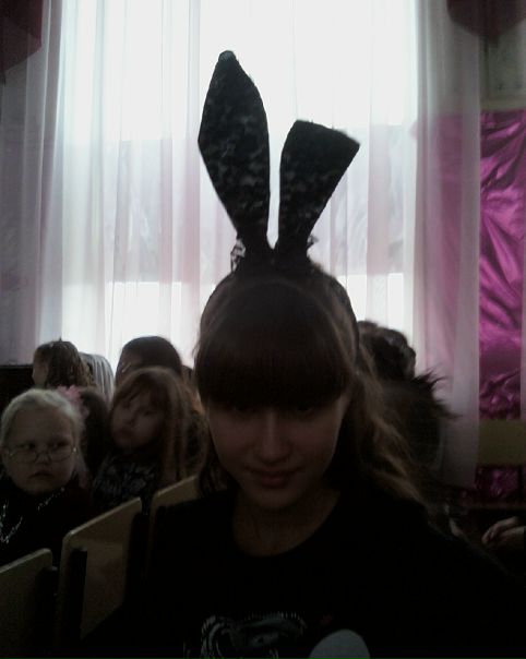 №103, Мария Фролова №103, Мария Фролова