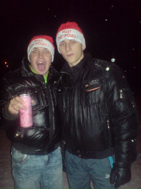 №89, Сергей Остапенко, Сумы №89, Сергей Остапенко, Сумы