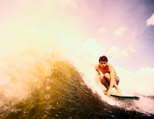 №87, Alexey Okutin, Москва, Россия №87, Alexey Okutin, Москва, Россия