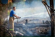 №34 Павел Чукаев 10.06.1985: профиль, фото, статус - ВКонтакте