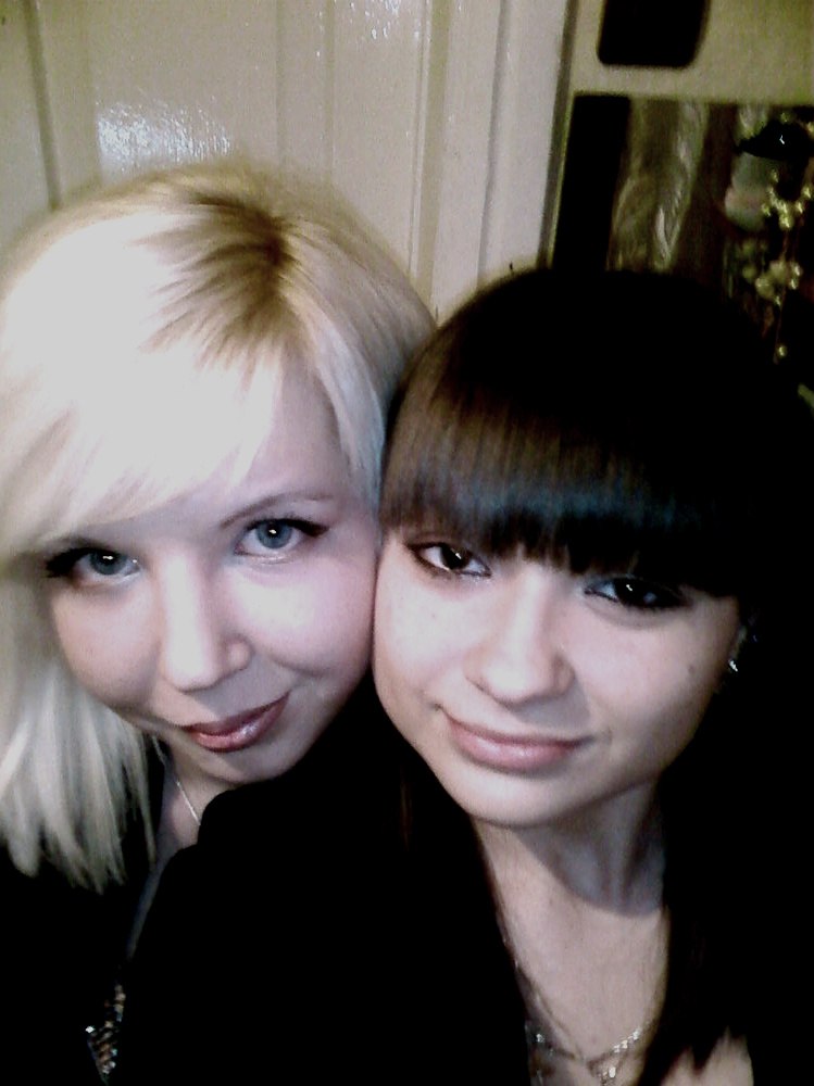 Оля Гужик | Пирятин