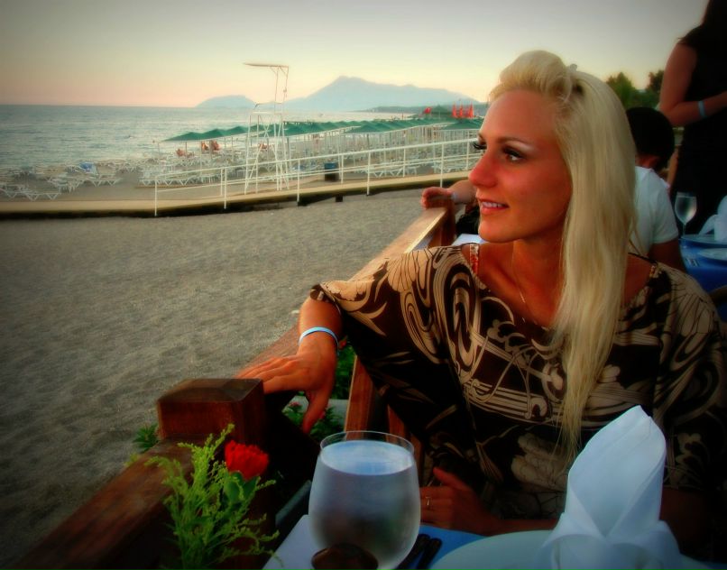 Катерина Чернуха ♥ღ♥ | Магнитогорск