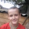 Аватар: Павел Абросов