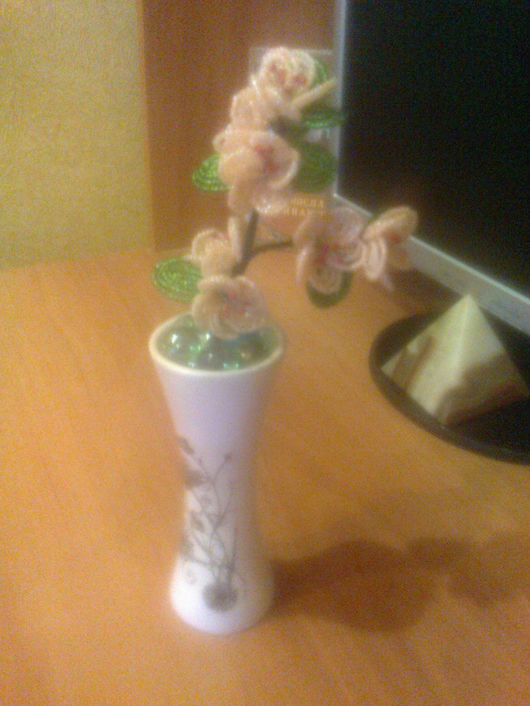 Ксения Костырченко | Суоярви