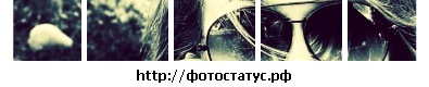 №22, Натуся Власюк, 28 лет №22, Натуся Власюк, 28 лет
