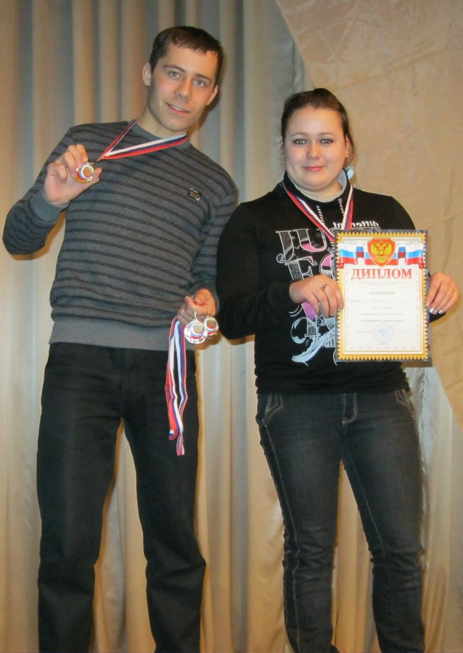 Леонид Политов | Кослан