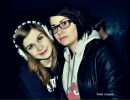 №28 Виталина Ходеева 24.08: профиль, фото, статус - ВКонтакте
