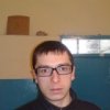 Аватар: Мемет Ильясов