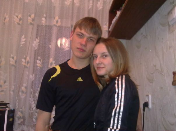 №28, Антон Лигостаев, 32 года, Ростов-на-Дону №28, Антон Лигостаев, 32 года, Ростов-на-Дону