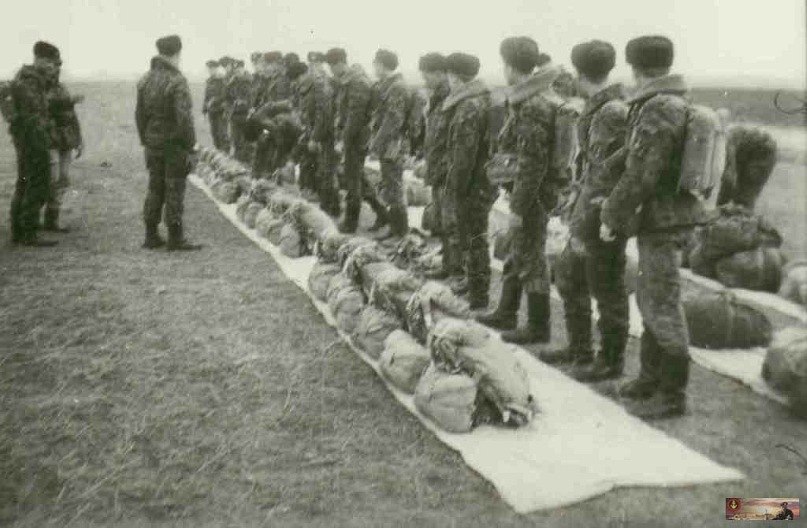 Виктор Мачтанов | Санкт-Петербург