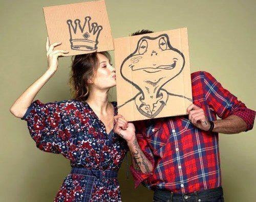 Татьяна Гыжко | 