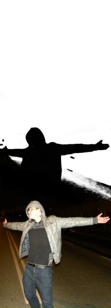 №48, Синед Веескела, Москва №48, Синед Веескела, Москва