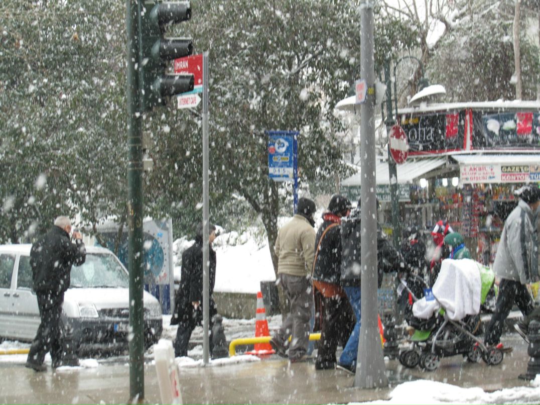 Наталья Лавренчук | 