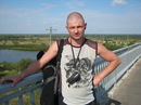 Фотография Емельянова Андрея
