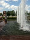 Фотография Анютка Рыжикова