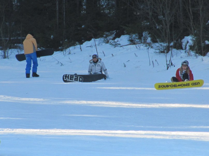Мария Зыряева | Нижний Тагил