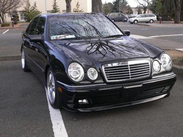 Иван Толмачёв Сергеевич | Омск