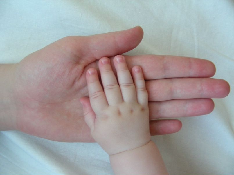 Надежда Измайлова | Москва