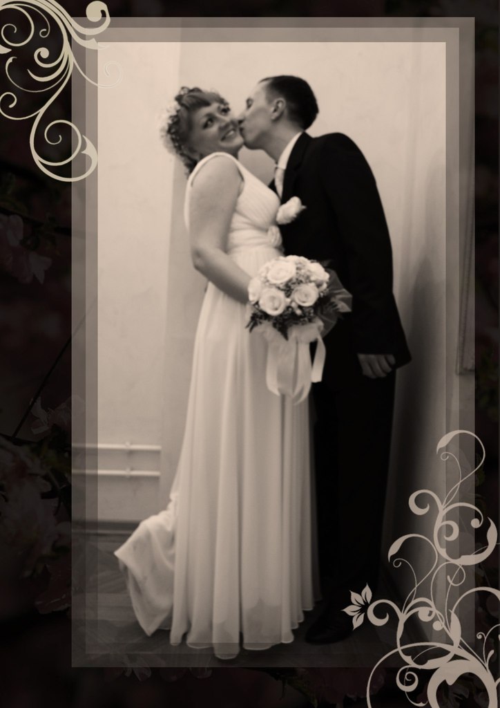 Екатерина Ведерникова | Ижевск