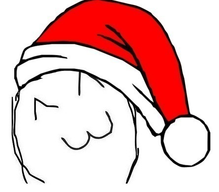 №165, Илья Кабанов, 35 лет, Москва №165, Илья Кабанов, 35 лет, Москва